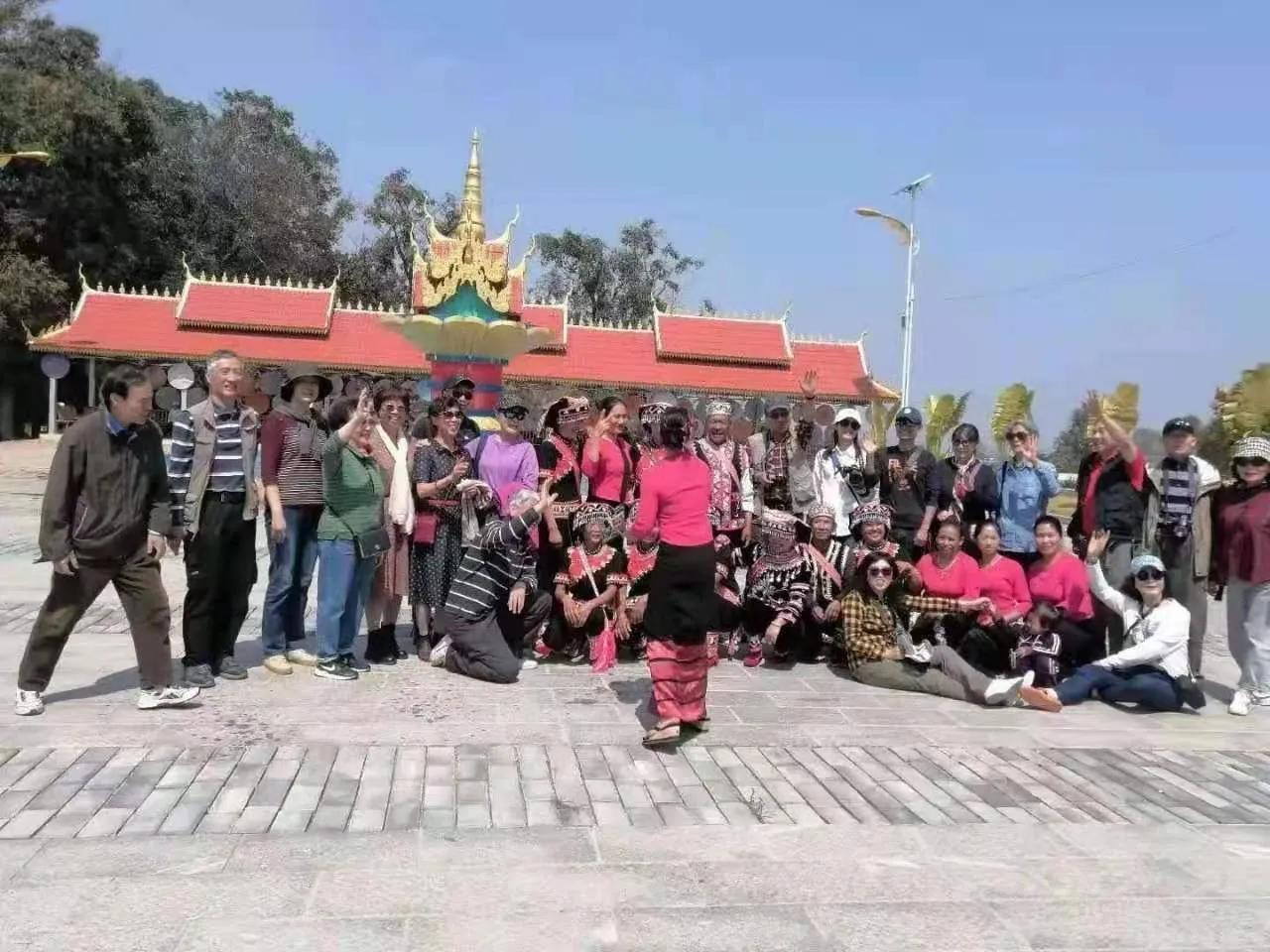 五一假期去哪里旅游好？精選旅游勝地讓你暢游無限，五一假期旅游攻略，精選勝地暢游無限