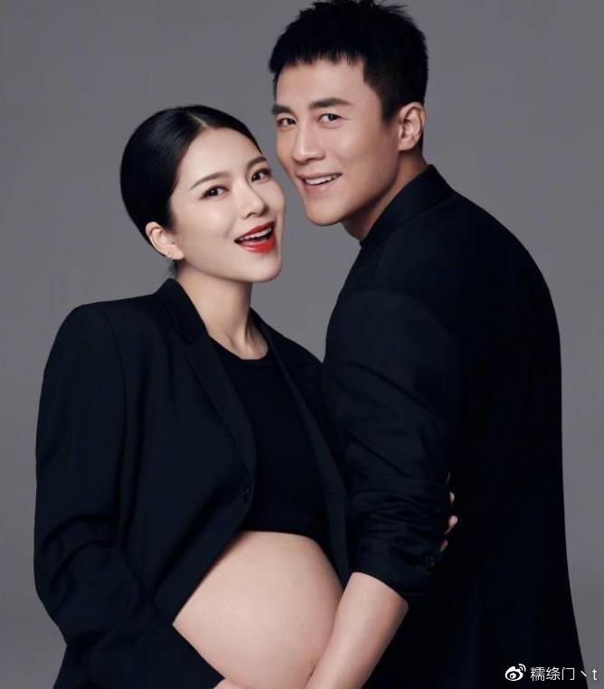 杜淳妻子個人資料，深度解析與探索，杜淳妻子個人資料深度揭秘與探索