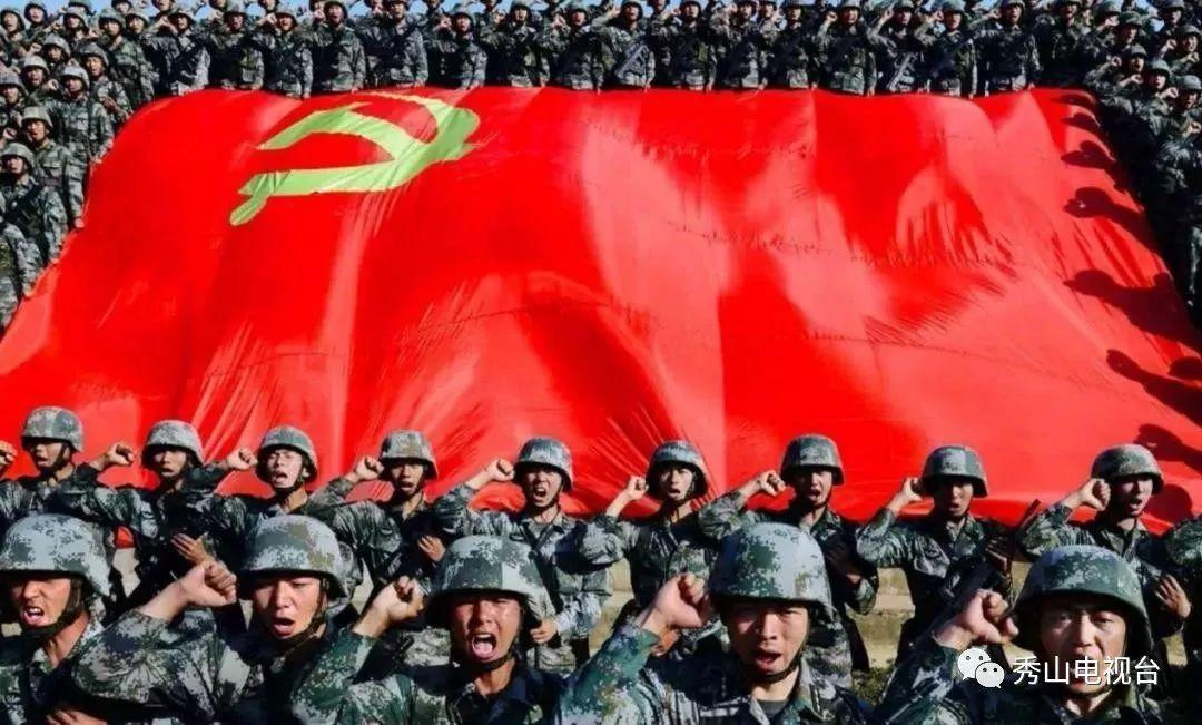 兵役登記網(wǎng)上報(bào)名網(wǎng)址，一站式服務(wù)指南，兵役登記網(wǎng)上報(bào)名網(wǎng)址，一站式服務(wù)指南及報(bào)名流程簡(jiǎn)介