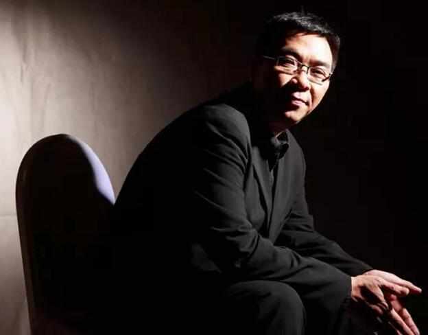 關(guān)錦鵬個人資料，深度解析一位杰出的導(dǎo)演生涯，關(guān)錦鵬導(dǎo)演生涯深度解析，杰出導(dǎo)演個人資料揭秘