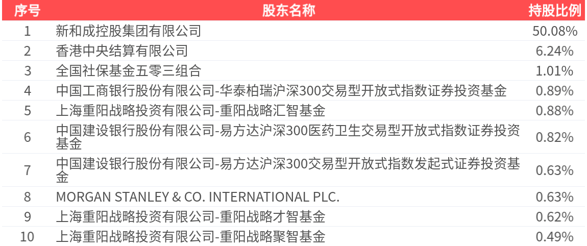深入了解關(guān)鍵詞002001，探索其背后的含義與價(jià)值，關(guān)鍵詞002001背后的含義與價(jià)值深度解析