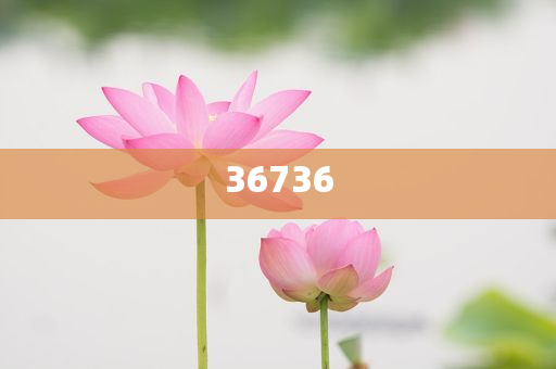 推薦 第90頁