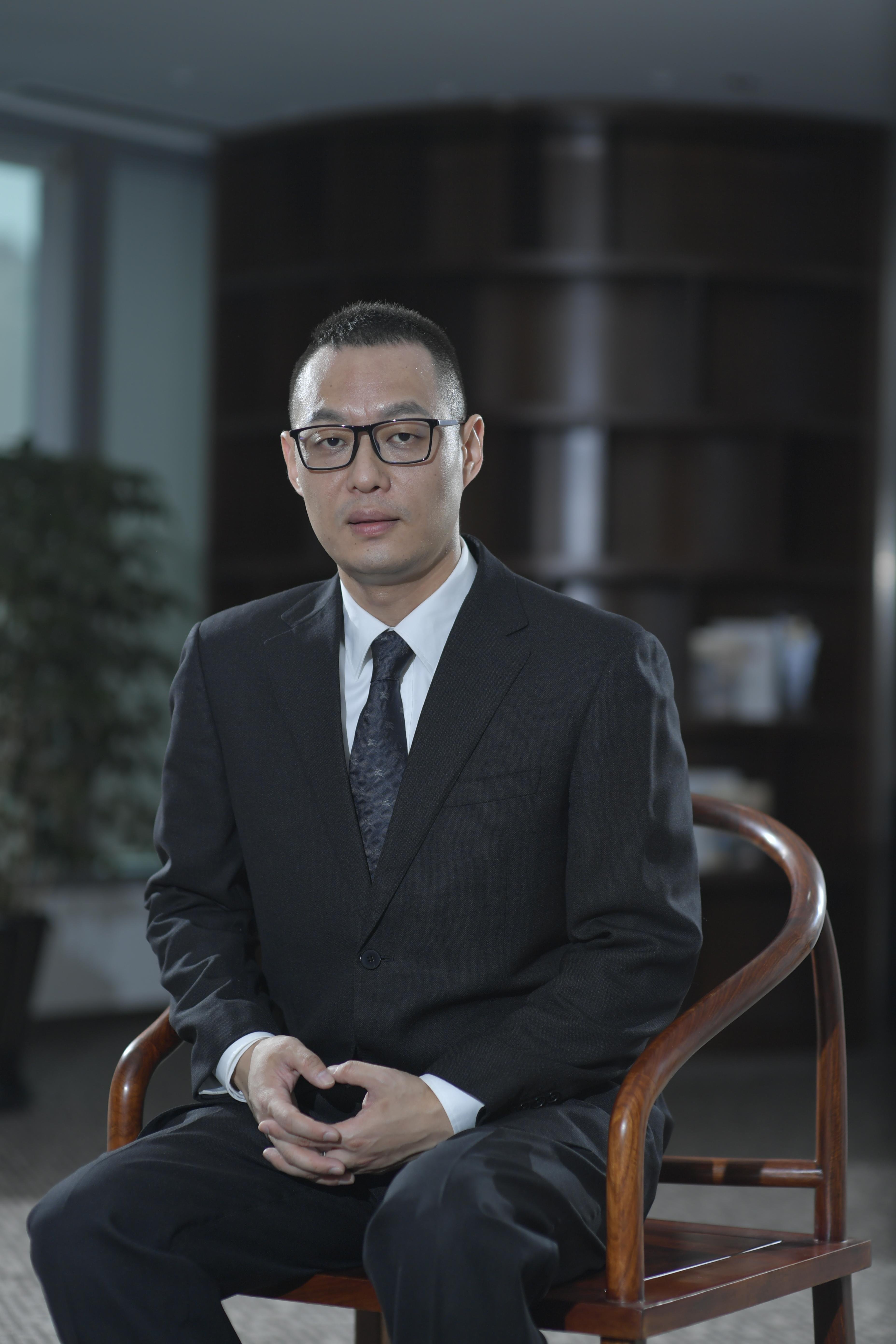 天天基金網(wǎng)每日凈值，深度解析與投資策略，天天基金網(wǎng)每日凈值解析與投資策略探討