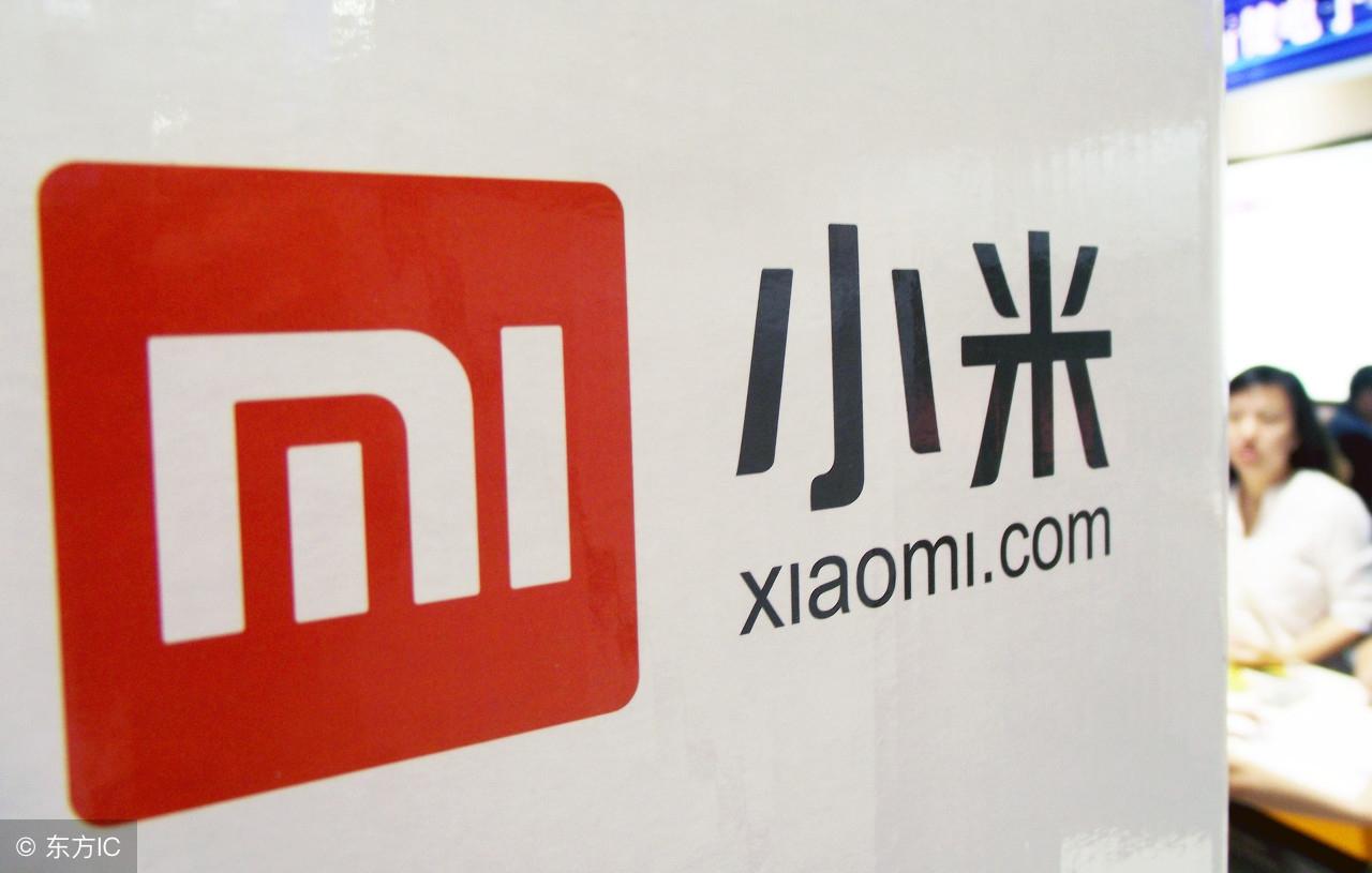 揭秘股票代碼600745背后的故事，深度解析與前景展望，揭秘股票代碼600745背后的故事，深度解析及前景展望