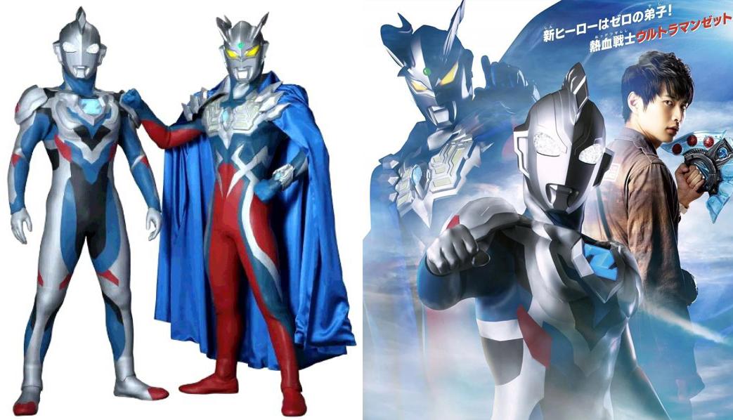 新奧天天免費(fèi)資料大全正版優(yōu)勢(shì)，全面解析與獨(dú)特之處，新奧天天免費(fèi)資料大全正版優(yōu)勢(shì)解析及獨(dú)特之處探討