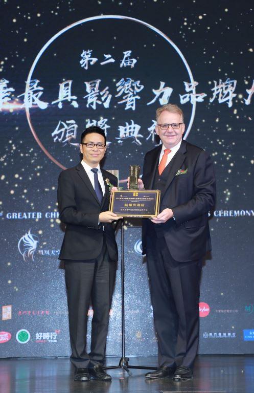 澳門今晚開獎結(jié)果2020，揭曉幸運之門背后的秘密，澳門今晚開獎結(jié)果揭曉，幸運之門背后的秘密探索