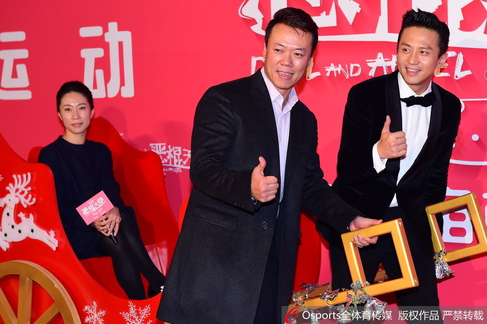 王中王開獎一馬中肖開獎，深度解析與策略探討，王中王與一馬中肖開獎深度解析與策略探討