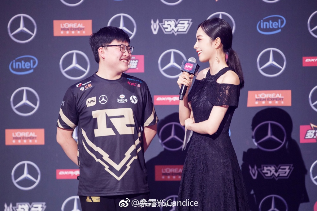 揭秘劉伯溫五肖選一宵，傳奇背后的秘密，劉伯溫五肖選一宵傳奇背后的真相揭秘