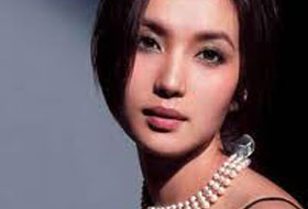 陳好老公，揭秘背后的故事與人生軌跡，陳好老公背后的故事與人生軌跡揭秘