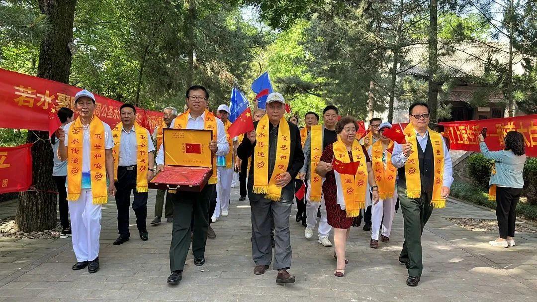 新澳門一碼一碼100準(zhǔn)確周公解夢詳解，澳門周公解夢詳解，一碼一碼精準(zhǔn)解析夢兆