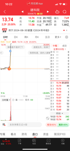 探索300675股吧的獨(dú)特魅力與機(jī)遇，揭秘，股吧300675的獨(dú)特魅力與無(wú)限商機(jī)探索