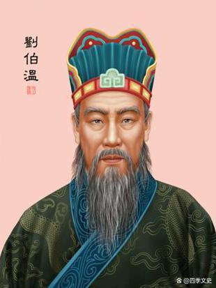 劉伯溫四肖中特期淮開一，傳奇人物與神秘預(yù)言的解讀，劉伯溫預(yù)言揭秘，傳奇人物與四肖中特期的神秘解讀