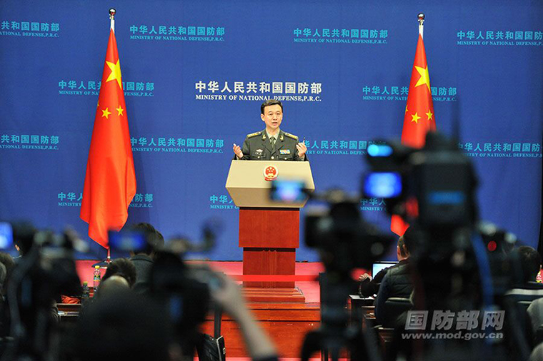 國防部網(wǎng)，探索國防信息化建設(shè)的核心平臺(tái)，國防信息化建設(shè)的核心平臺(tái)，國防部網(wǎng)探索之旅