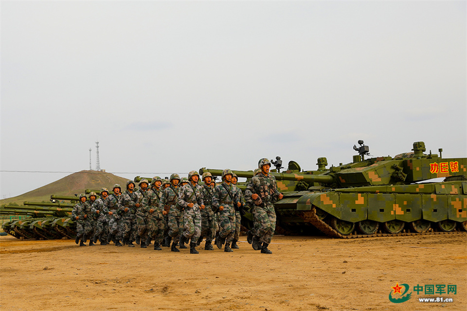 探索81軍網(wǎng)，軍事資訊的權(quán)威來(lái)源，探索權(quán)威軍事資訊之源，81軍網(wǎng)