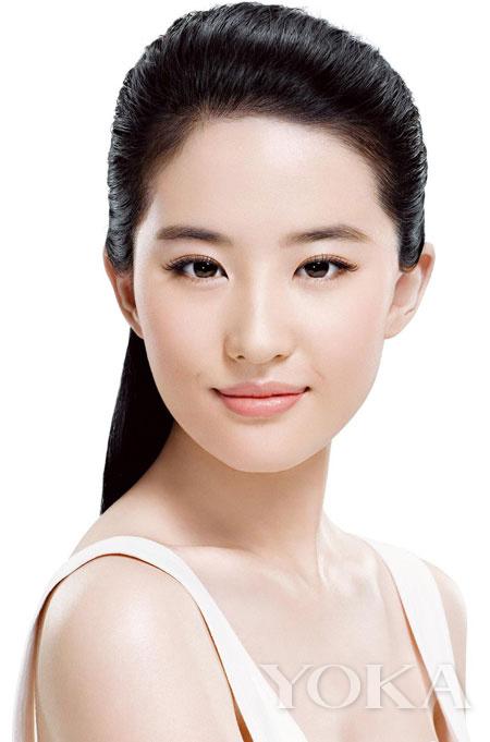 熱點(diǎn) 第221頁