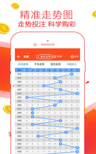 二四六天下彩天天免費(fèi)大全——探索彩票世界的奧秘與樂趣，二四六天下彩，揭秘彩票世界的奧秘與免費(fèi)體驗(yàn)樂趣