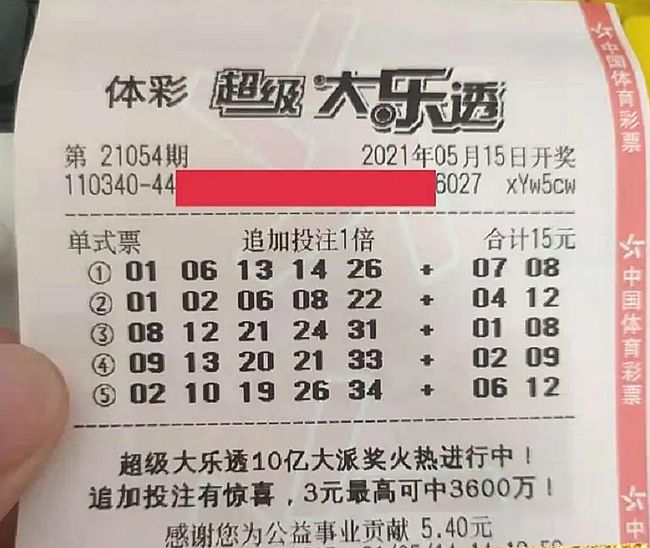今晚澳門六彩開獎結(jié)果，揭秘彩票背后的秘密與期待，澳門六彩開獎結(jié)果揭曉，揭秘彩票背后的秘密與期待之夜