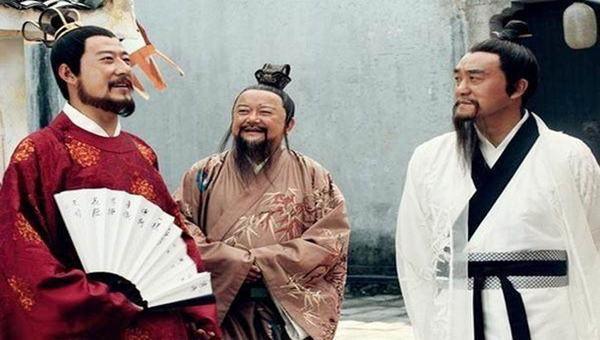 三劉伯溫欲錢買一肖，揭秘古代傳奇人物與生肖文化的神秘關(guān)聯(lián)，揭秘劉伯溫與生肖文化的神秘關(guān)聯(lián)，古代傳奇人物鐘愛一肖的背后故事