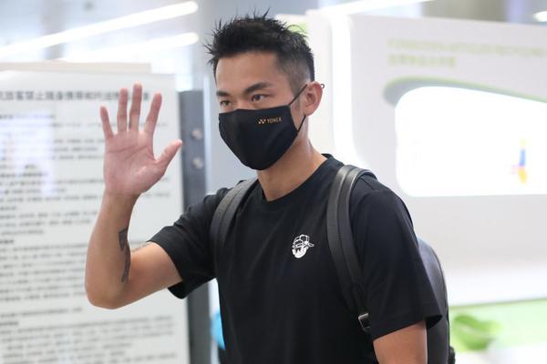 澳門六采開獎結(jié)果今天，深度分析與預(yù)測，澳門六采今日開獎結(jié)果深度分析與預(yù)測