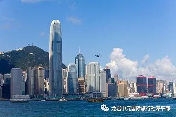 澳門香港彩票開獎