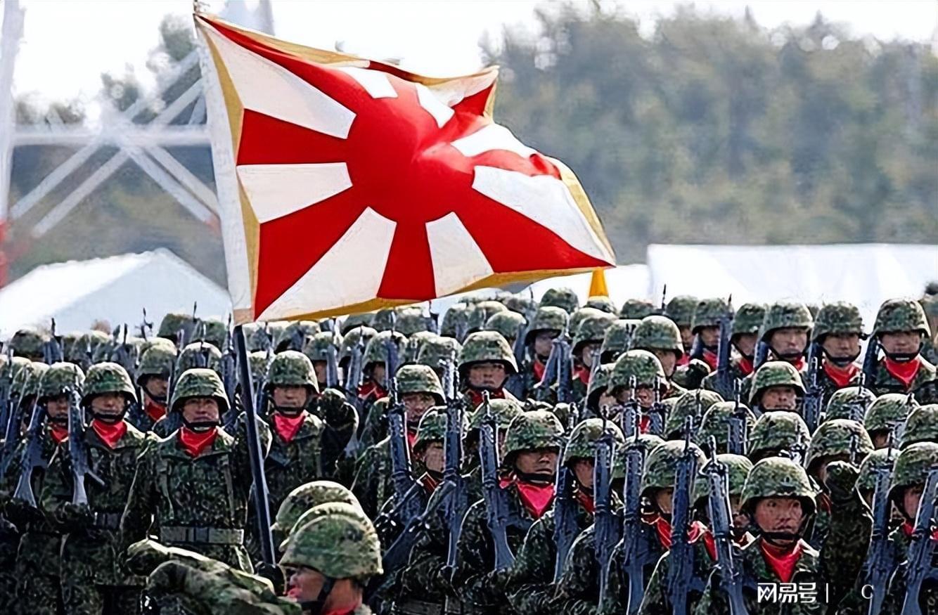 中國日本開戰(zhàn)最新消息，深度分析與解讀，中日局勢(shì)最新動(dòng)態(tài)，開戰(zhàn)消息深度分析與解讀