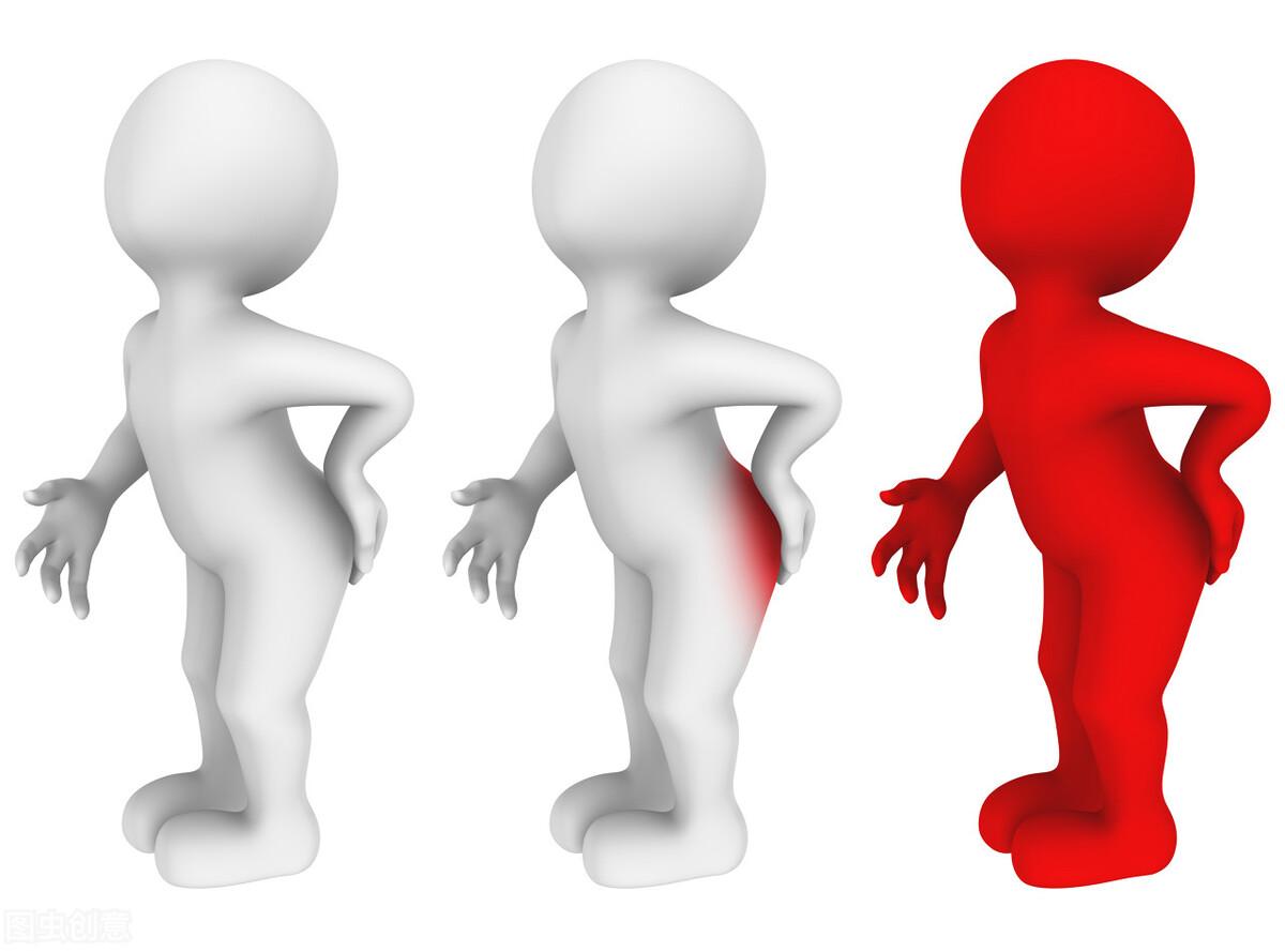 十個(gè)做腸鏡九個(gè)有息肉，揭示腸道健康現(xiàn)狀，腸道健康警鐘敲響，腸鏡檢查發(fā)現(xiàn)九人息肉現(xiàn)象揭示腸道健康狀況堪憂(yōu)