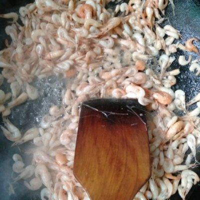 揭秘反復發(fā)紅背后的原因與應對之策，揭秘皮膚反復發(fā)紅的原因及應對方法