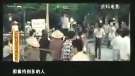 西陸戰(zhàn)略，深度解析與前景展望，西陸戰(zhàn)略深度解析與未來展望