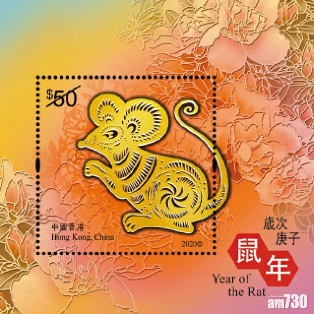 香港期期中必中生肖——揭秘生肖運(yùn)勢(shì)與彩票秘密，揭秘生肖運(yùn)勢(shì)與彩票秘密，香港期期中必中生肖探討