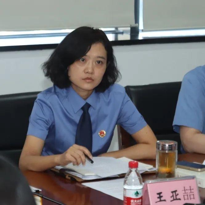 國(guó)證證券股票，深度解析與投資前景展望，國(guó)證證券股票深度解析與投資前景展望