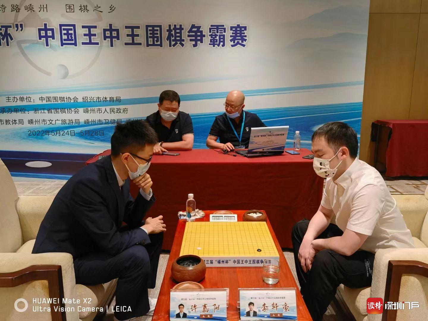 王中王高手論壇平一肖，探索頂尖論壇的秘密與策略，王中王高手論壇平一肖，頂尖策略與秘密探索