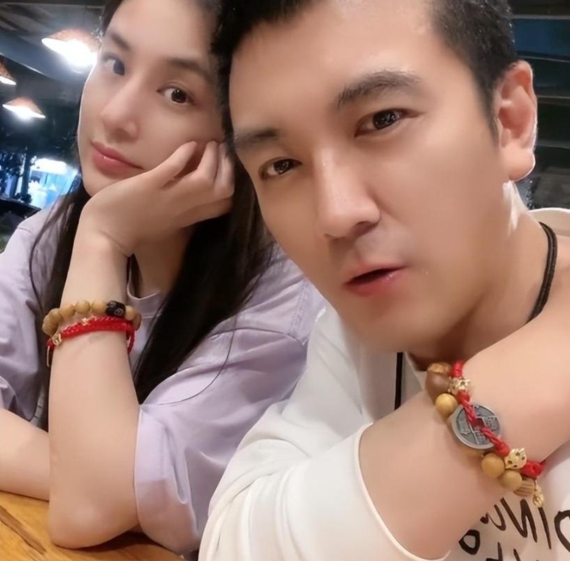 唐藝個人資料，深度解析一位閃耀明星的生涯軌跡，唐藝生涯軌跡深度解析，從無名小卒到閃耀明星的個人資料揭秘