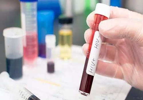 阻斷艾滋病的藥物及其作用機(jī)制解析，阻斷艾滋病的藥物及其作用機(jī)制深度解析