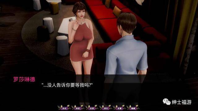 探索神秘的世界，秘密俱樂部的獨特魅力，秘密俱樂部，探尋神秘世界的獨特魅力