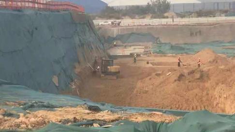 鄭州旅游攻略三日游，探索古都的魅力，鄭州三日游攻略，探尋古都的魅力