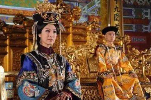 女性梅毒疹圖片及其相關信息解析，女性梅毒疹圖片與相關信息詳解