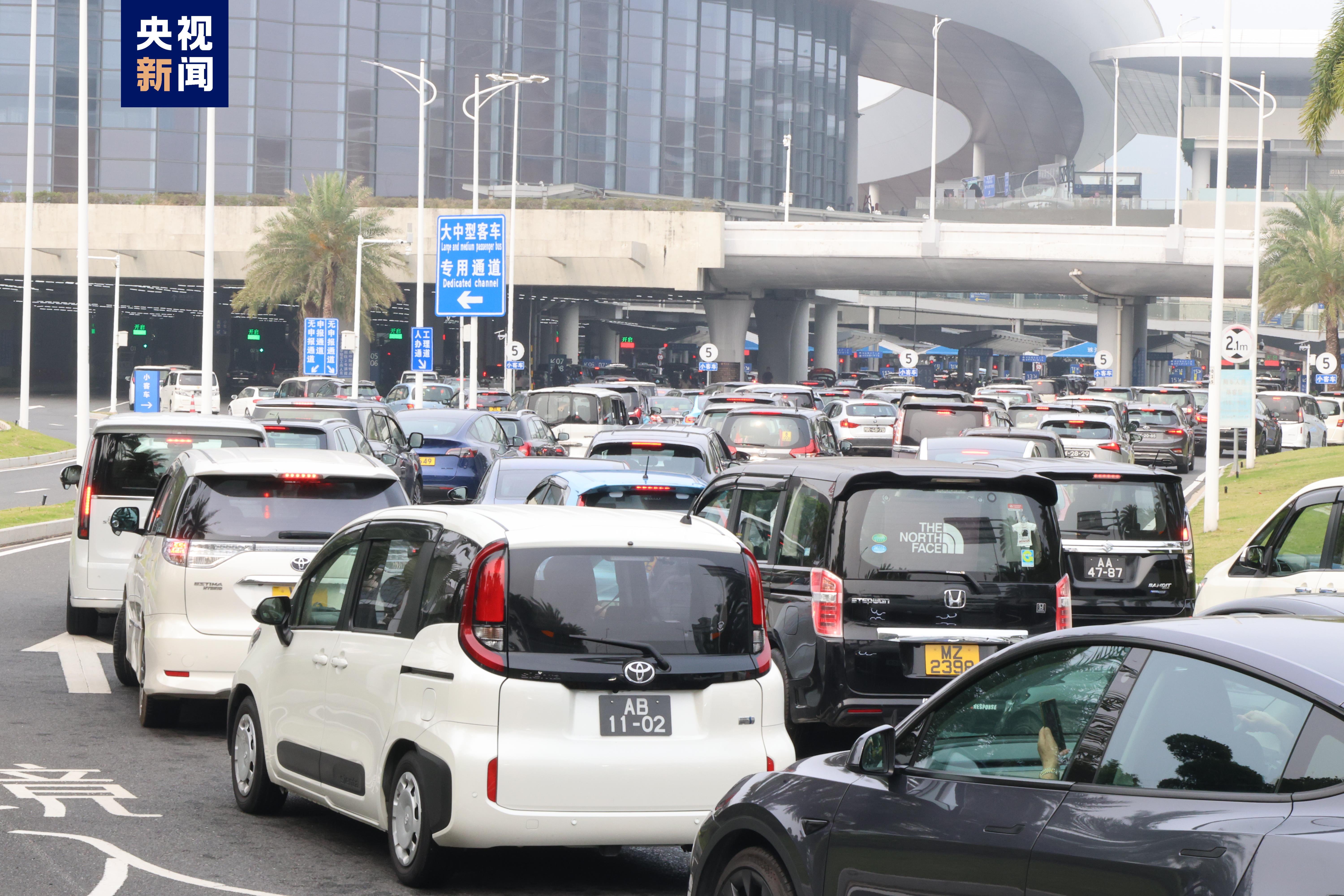 探索澳門未來，2025新澳門正版免費資本車展望，澳門未來展望，2025資本車正版免費探索之旅