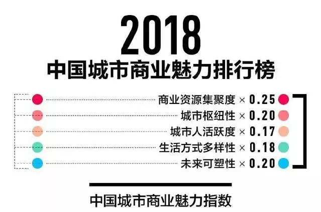 新澳一碼一肖一特，揭秘預(yù)測(cè)與未來(lái)展望在2025年，揭秘新澳一碼一肖一特預(yù)測(cè)與未來(lái)展望至2025年展望標(biāo)題，新澳一碼一肖一特的預(yù)測(cè)與未來(lái)展望至2025年展望