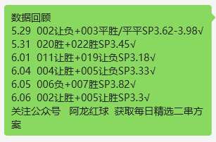 獨家揭秘2025精準資料免費大全——一站式獲取最新資源秘籍，獨家揭秘，一站式獲取2025最新資源秘籍免費大全
