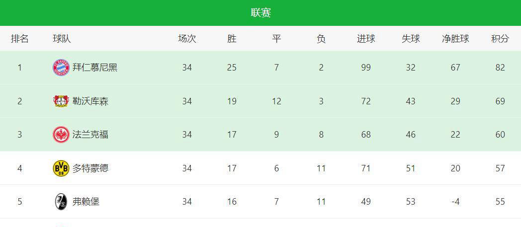 新澳天天開獎資料大全第62期，全方位解讀與SEO優(yōu)化策略，新澳第62期天天開獎資料大全，全方位解讀與SEO策略優(yōu)化