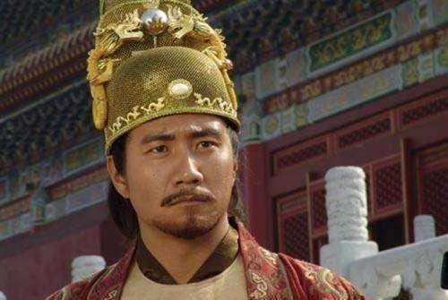 揭秘必中劉伯溫猜一肖的神秘面紗，劉伯溫猜一肖的神秘面紗揭秘，揭秘必中生肖之謎