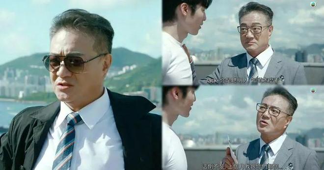 熱點(diǎn) 第216頁(yè)