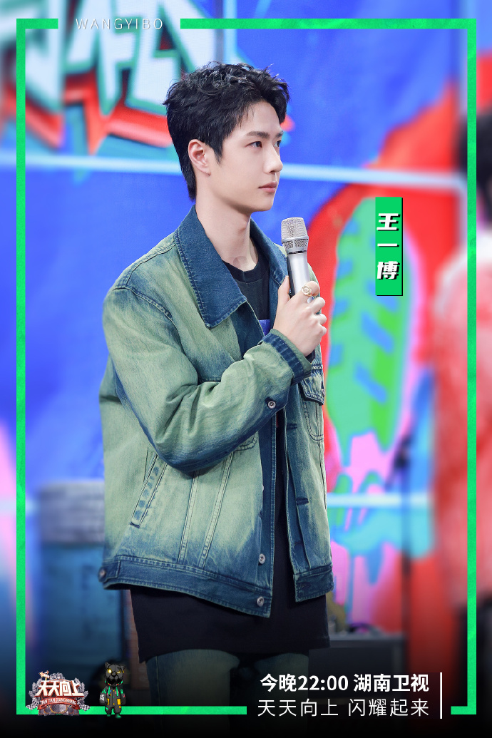 老牌王中王一肖中特，歷史底蘊(yùn)與現(xiàn)代魅力的完美結(jié)合，老牌王者魅力再現(xiàn)，歷史底蘊(yùn)與現(xiàn)代魅力的完美結(jié)合——王中王一肖中特