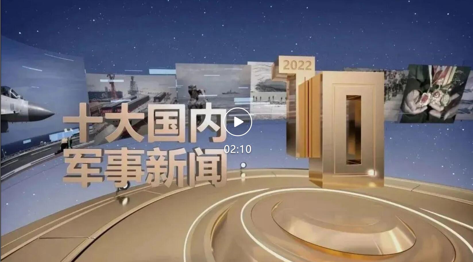 軍事新聞最新消息2022年概述，2022年軍事新聞概述，最新軍事動態(tài)與消息匯總