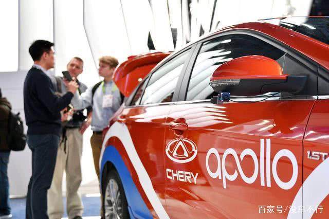 奇瑞股票（代碼，002758）的投資前景深度解析，奇瑞股票（代碼，002758）投資前景全面解析