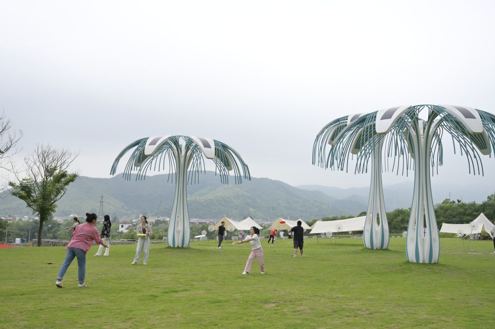 新澳最精準(zhǔn)正最精準(zhǔn)龍門，探索與揭秘，探索與揭秘，新澳最精準(zhǔn)正龍門之謎