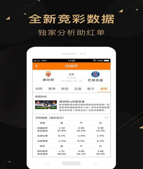 二肖二碼，深度解析與SEO優(yōu)化策略，二肖二碼深度解析與SEO優(yōu)化策略探討