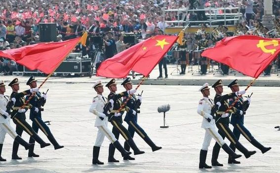不容錯(cuò)過的精彩瞬間