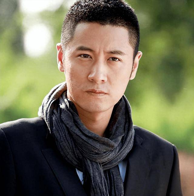 任重演過的電視劇大全，一位優(yōu)秀演員的熒幕之旅，任重?zé)赡恢?，演繹多部電視劇的經(jīng)典角色