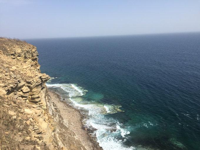 探索海參崴，一份絕佳的旅游指南，探索海參崴，完美旅游指南
